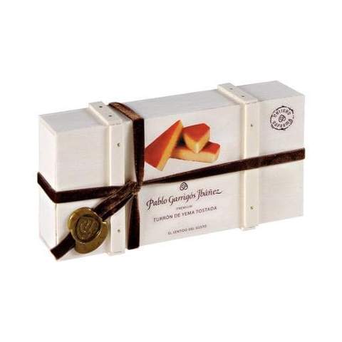 Tapas Summum Box